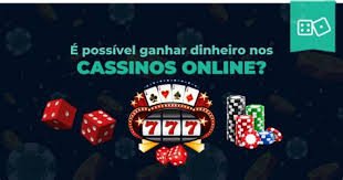 casin